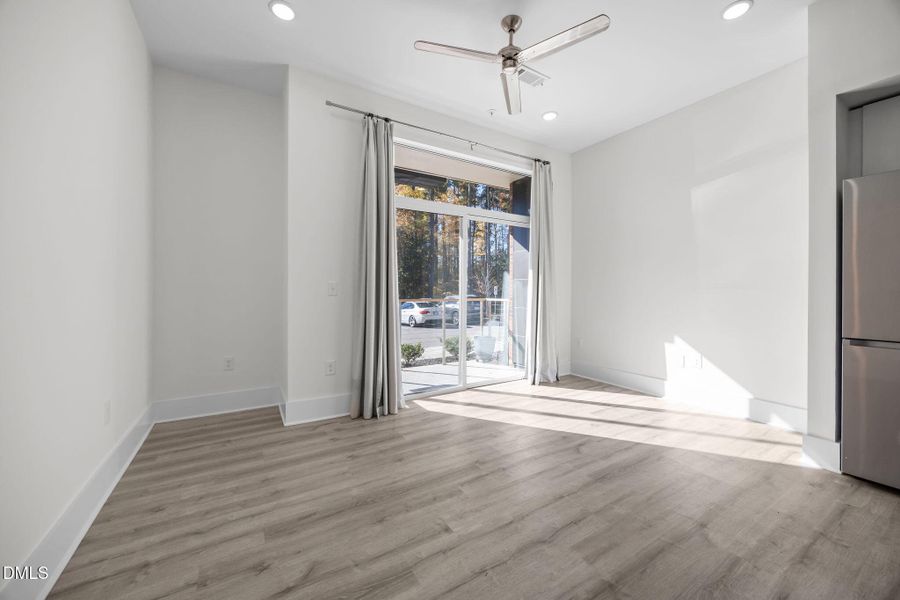 37-web-or-mls-IMG_5875