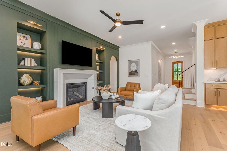 014_kv0a8641-edit_311 014_kv0a8641-edit_311