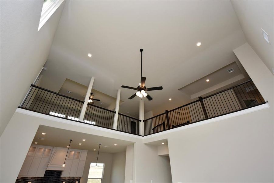 Image 35 of a home in .