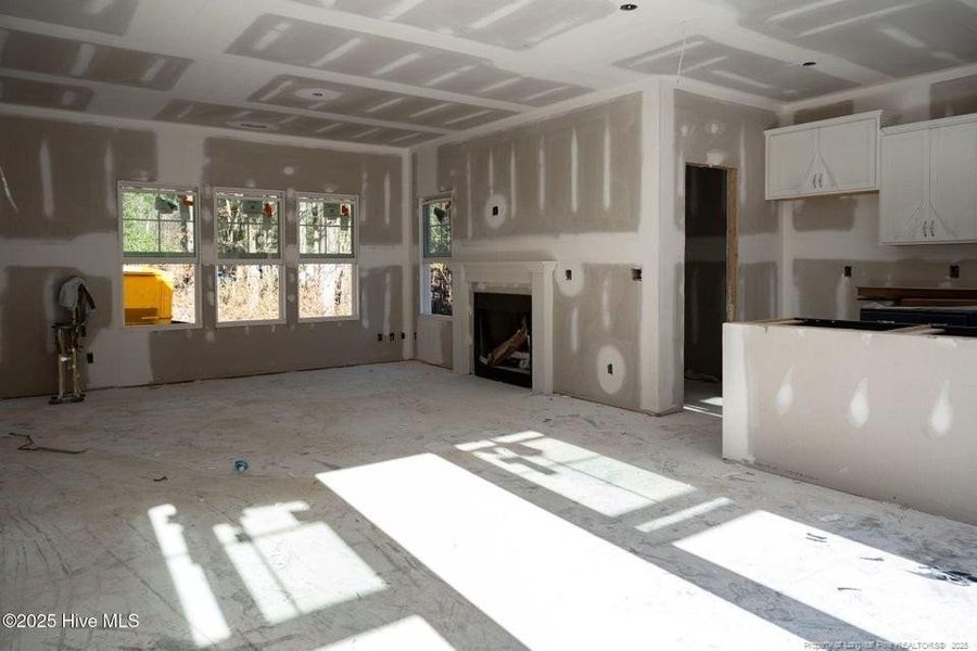 ROSSINGTON338 Monroe Road - LOT 4