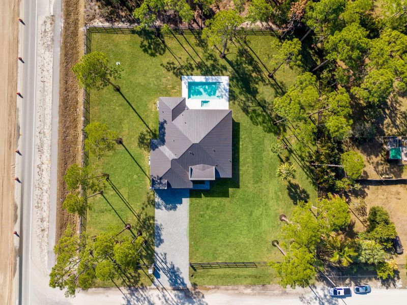 71-web-or-mls-DJI_20260203103726_0712_D