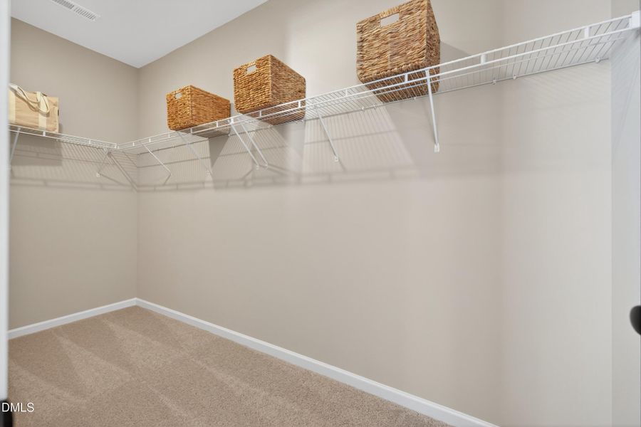 Representational Photo Representational Photo