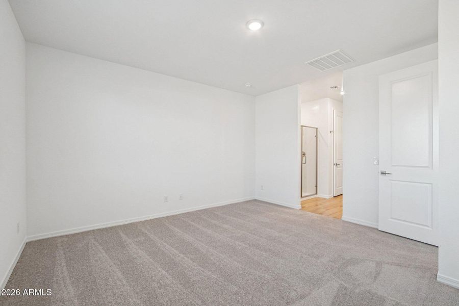 23-web-or-mls-N 75th Ln-S2801-023 23-web-or-mls-N 75th Ln-S2801-023