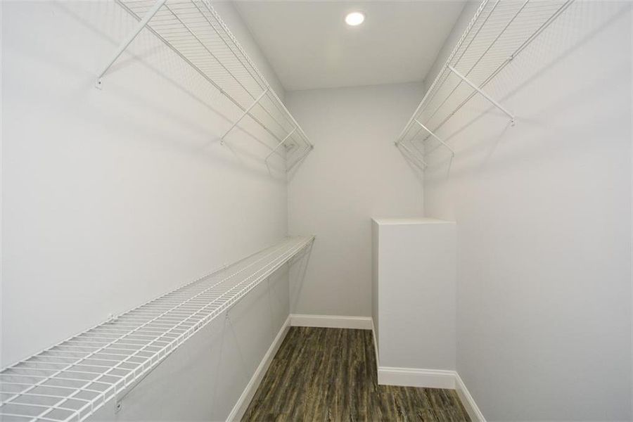 Image 48 of a home in . Image 48 of a home in .