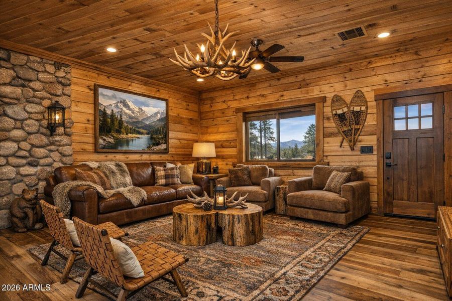 aab77769-24f3-4272-95b3-a3dbaf966f9d (1) aab77769-24f3-4272-95b3-a3dbaf966f9d (1)