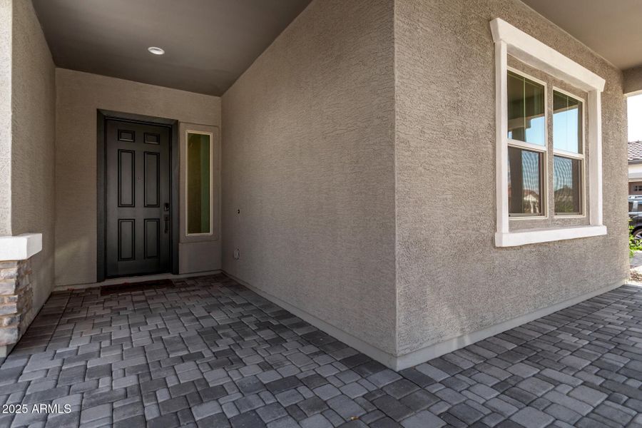 05 Bonanza 05 Bonanza