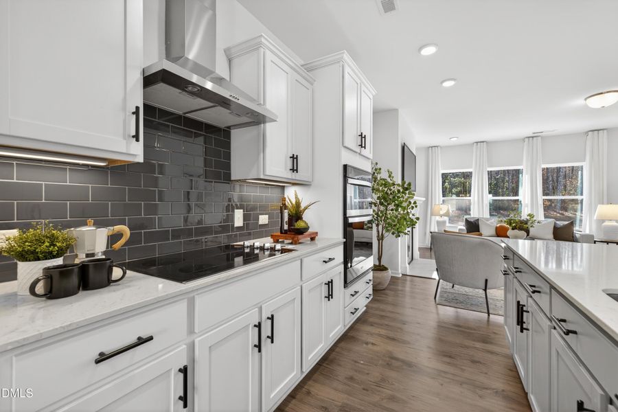 NTR 51 Devin 2098 EA1 IO (7)