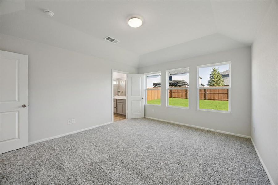 Representative Photo