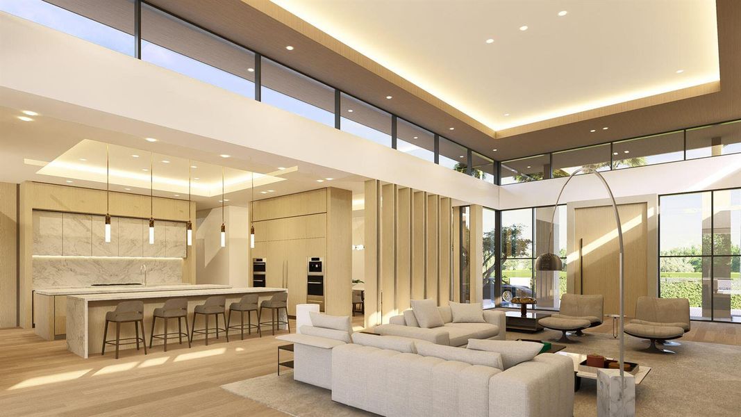 458 ARECA PALM__24