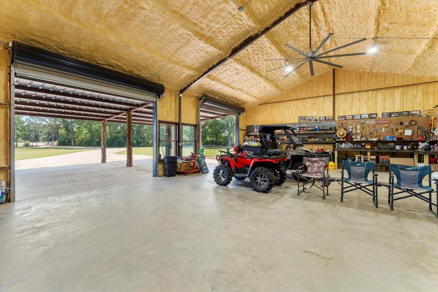 Image 34 of a home in . Image 34 of a home in .