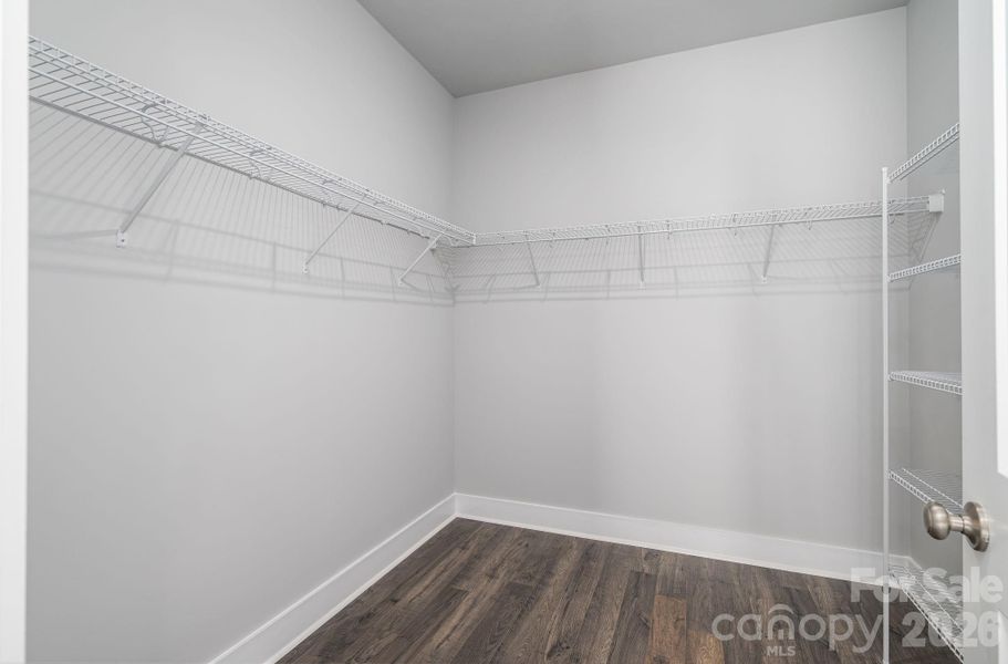 Spacious, unfurnished interior of a new home in , Shelby (Image 30). Spacious, unfurnished interior of a new home in , Shelby (Image 30).