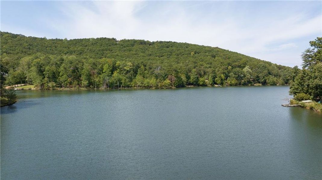 Image 45 of a home in .