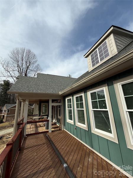 Image 20 of a home in . Image 20 of a home in .