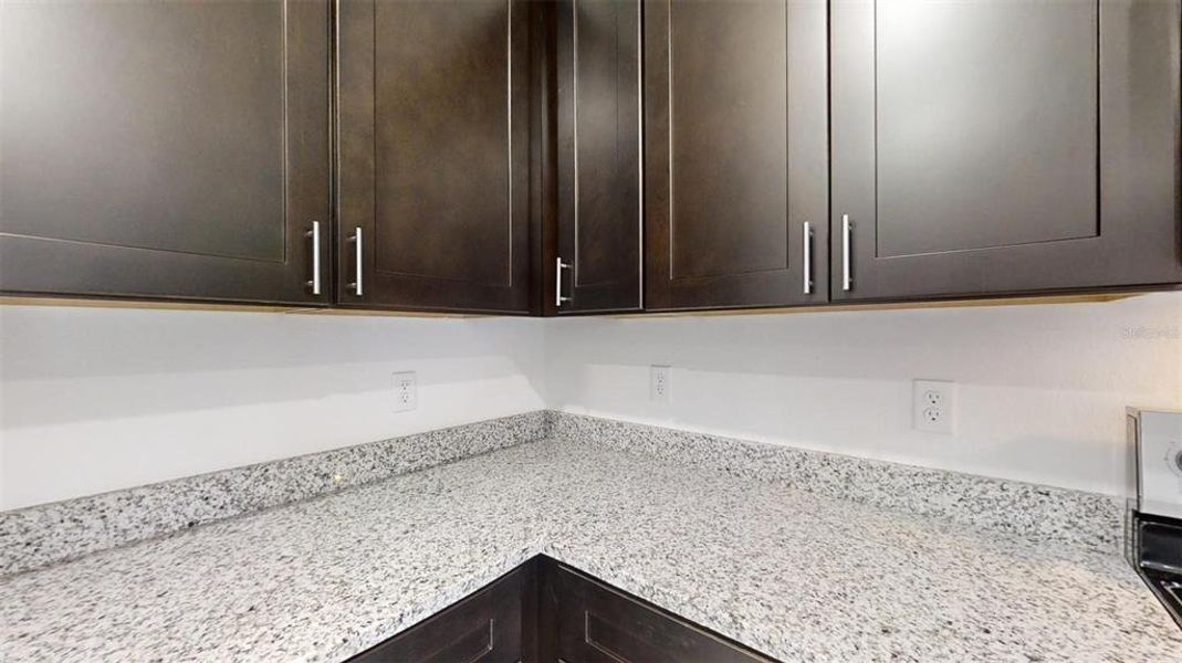 Image 46 of a home in .