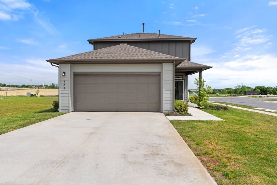 056_dsc02648_190 056_dsc02648_190