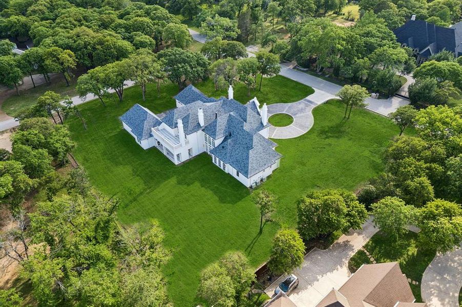 Image 34 of a home in .