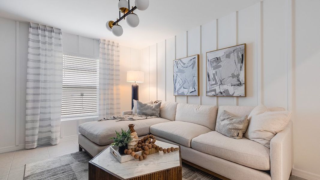 Florida CORE N004 Dawn flex Space 2of2 F1 Base7