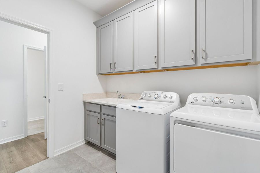 Laundry Room Laundry Room