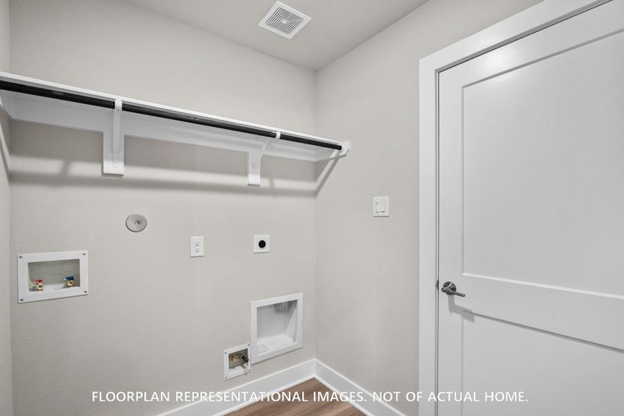 Image 21 of a home in Marvida. Image 21 of a home in Marvida.