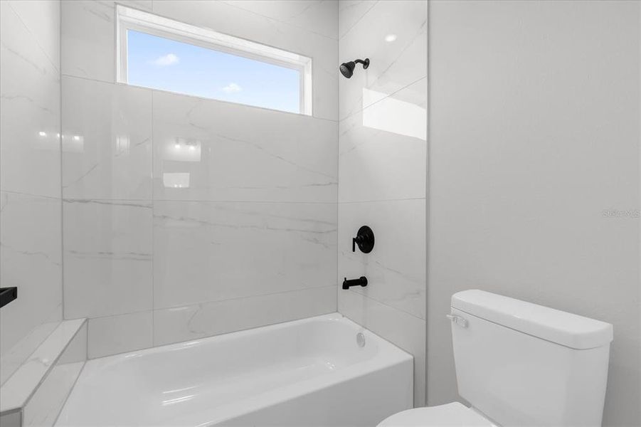 Image 27 of a home in .