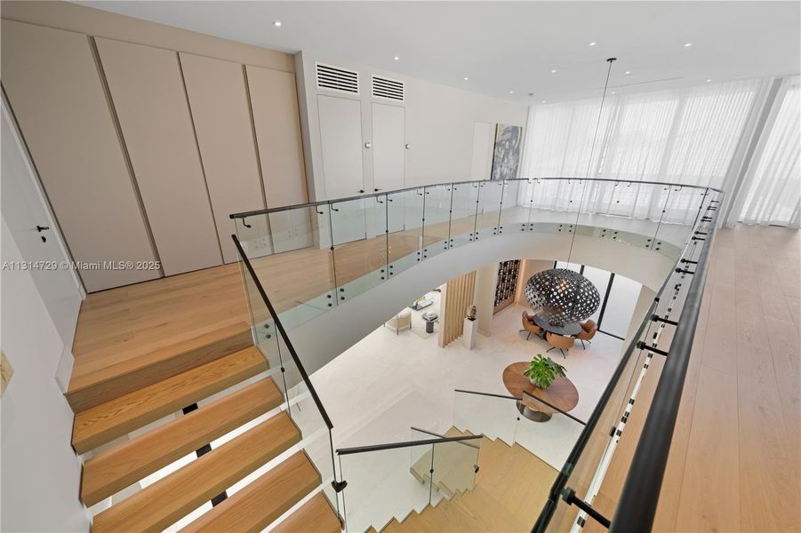 Image 50 of a home in . Image 50 of a home in .