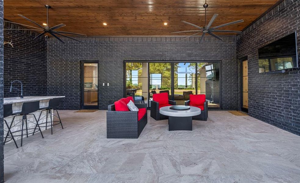 Image 39 of a home in .