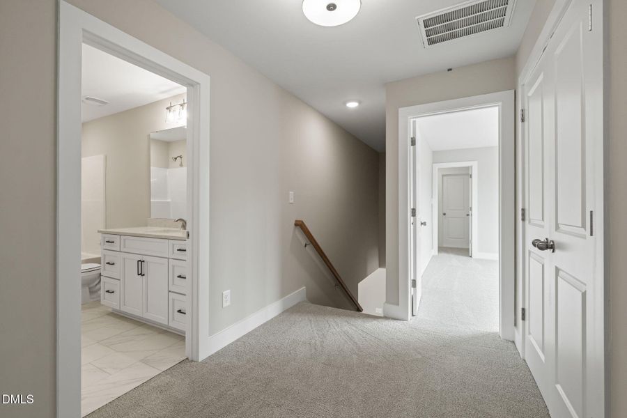 31-web-or-mls-untitled-29