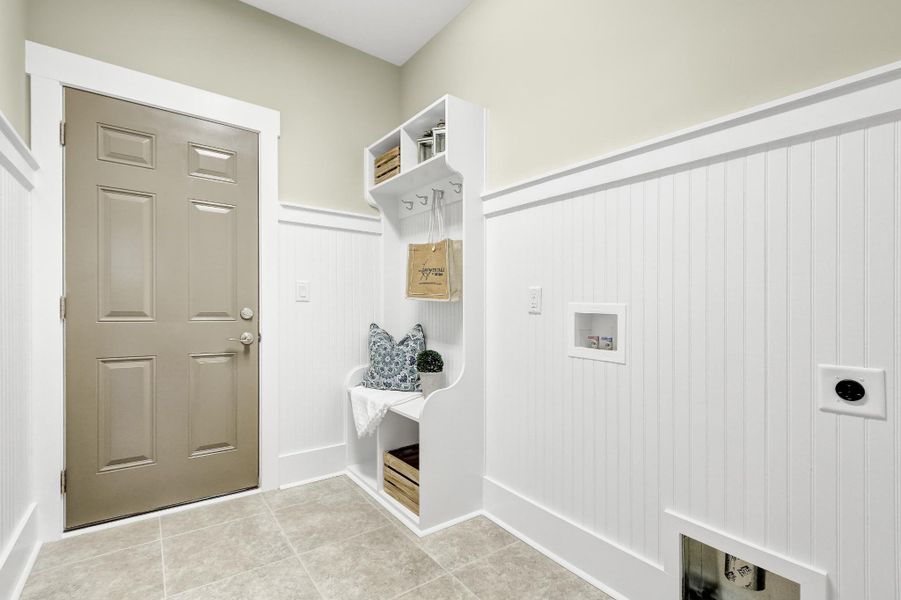 Image 73 representing the Claremont by Bill Clark Homes in The Sanctuary at Sunset Beach, Sunset Beach, NC. Image 73 representing the Claremont by Bill Clark Homes in The Sanctuary at Sunset Beach, Sunset Beach, NC.