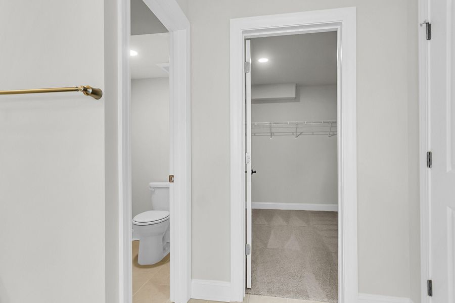 2,576sf New Home in Summerville, SC.  - Slide 38