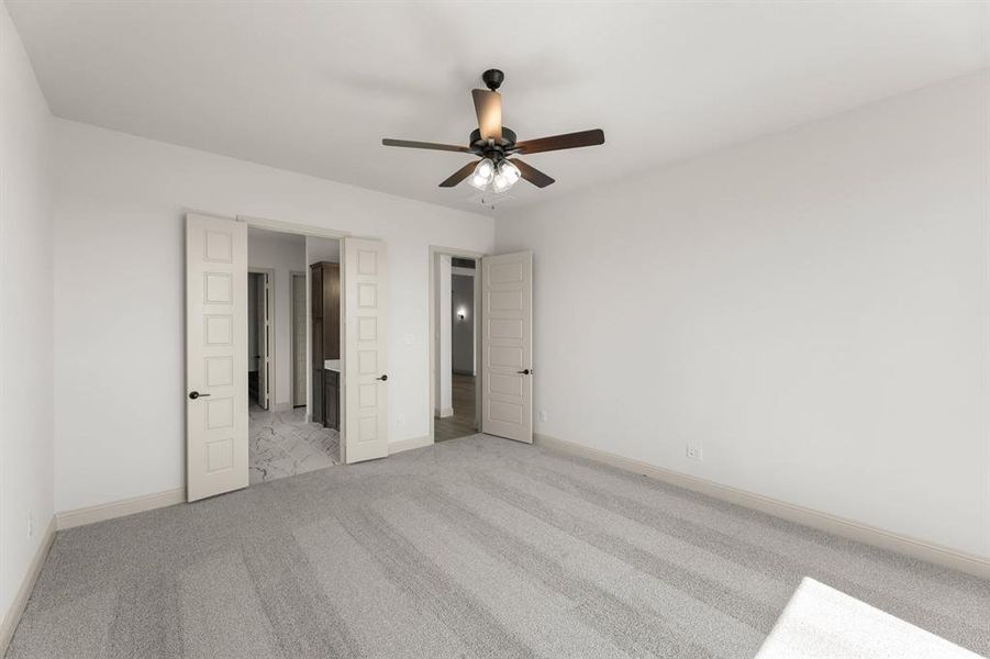 136 Evanston-Primary Suite-2 136 Evanston-Primary Suite-2