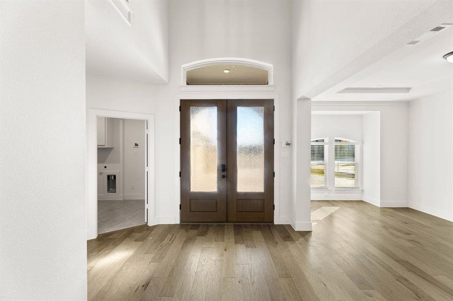 9957 Casa Frontier-Entry-1 9957 Casa Frontier-Entry-1