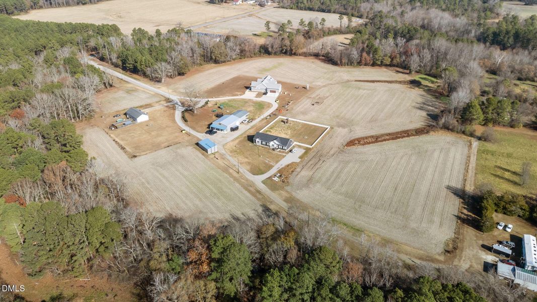 33-web-or-mls-DJI_20251203114557_0056_D