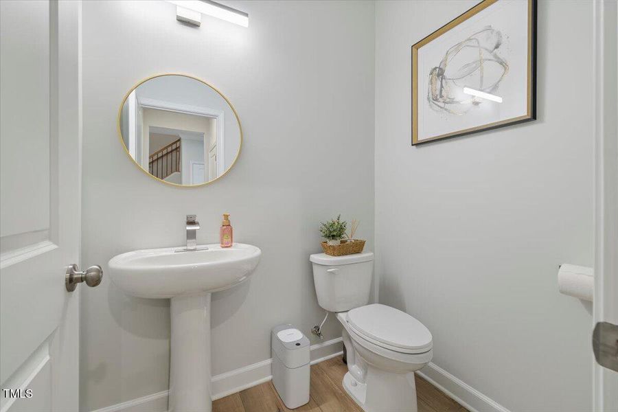 14-640 Marion Hills Wy 14-640 Marion Hills Wy