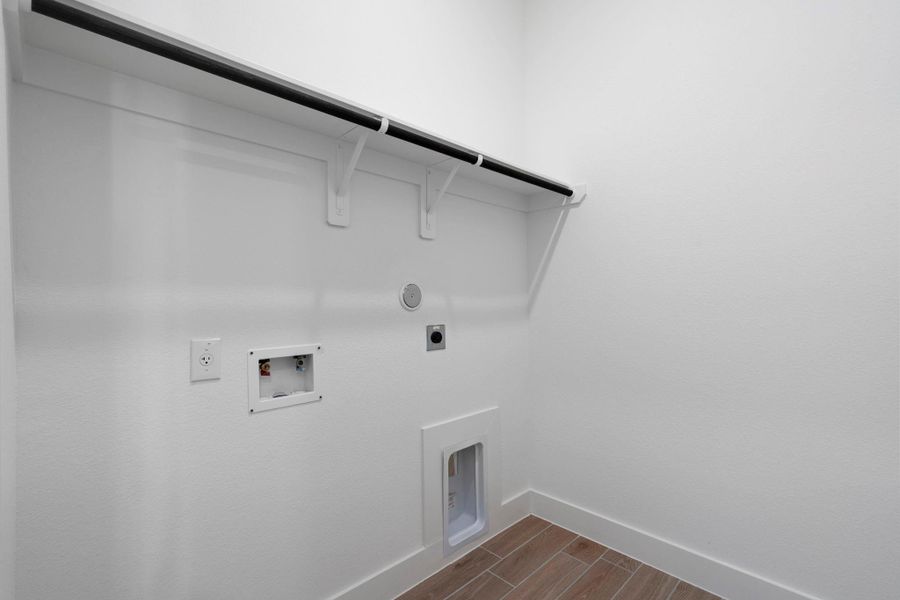 **Representative Photo**