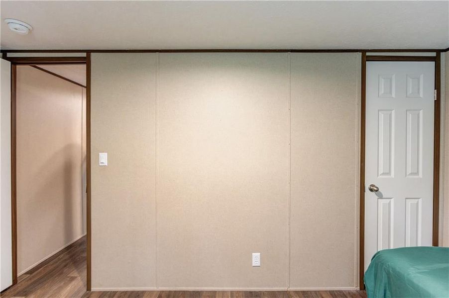 Image 45 of a home in . Image 45 of a home in .