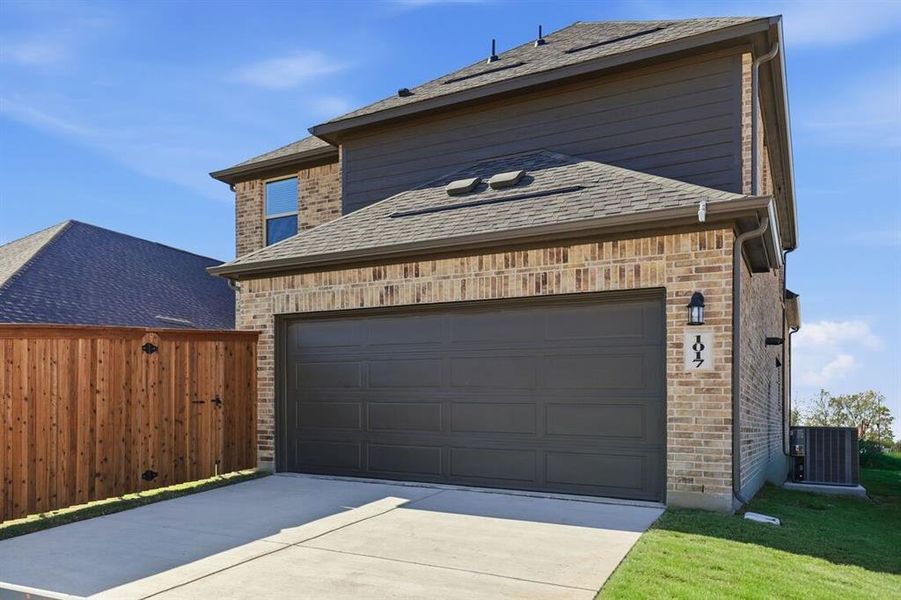 1017 Rainshower ~ Ready Now 1017 Rainshower ~ Ready Now