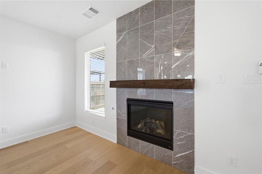 Image 25 of a home in Westridge.