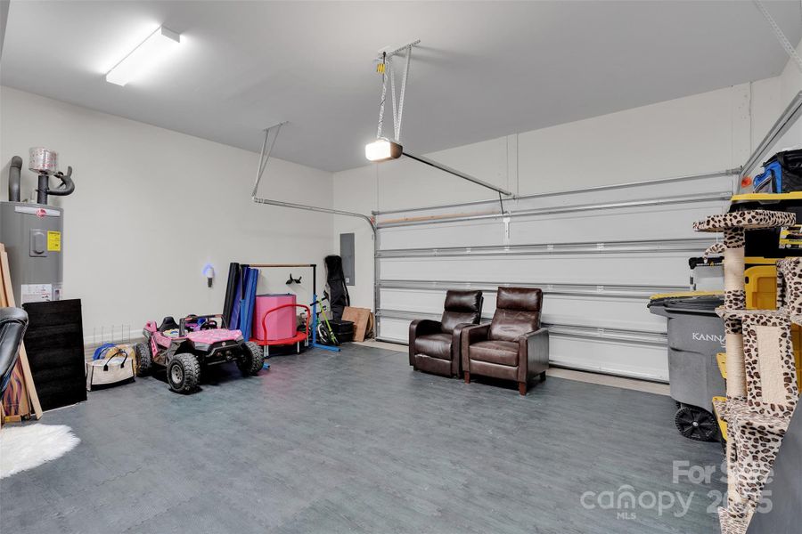 Community amenities in , Kannapolis (Image 28). Community amenities in , Kannapolis (Image 28).