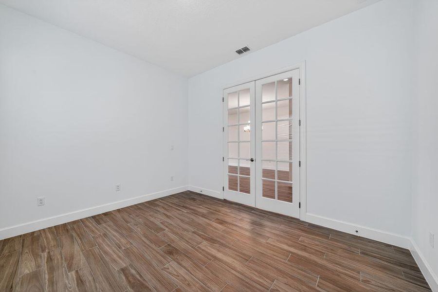 hj-fl-sarasota-esplanade-at-tradition-la