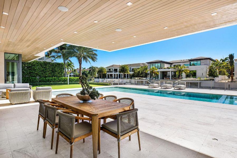 224_Key_Palm_Road_19