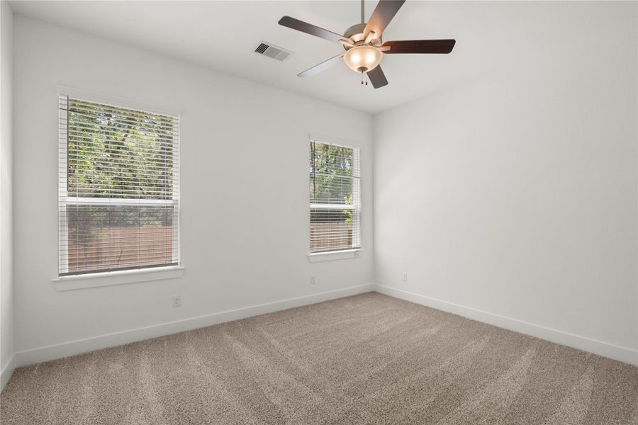 Representative Photo