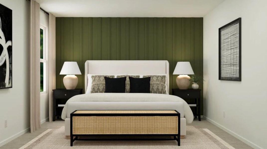 *Not actual home, for illustration purposes only* *Not actual home, for illustration purposes only*