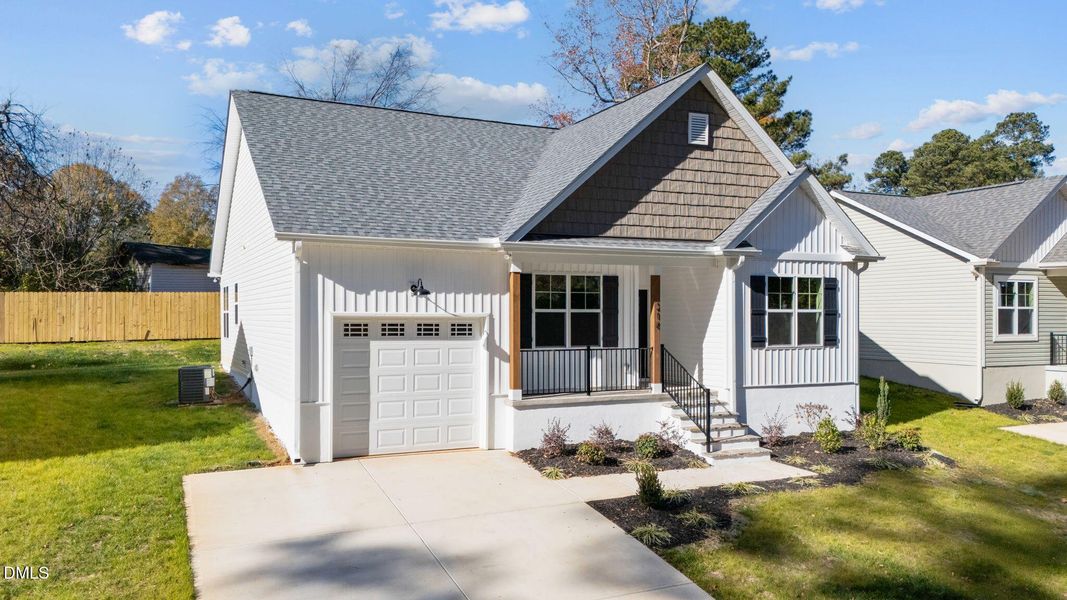 17-web-or-mls-17-dji_20251114103827_0043