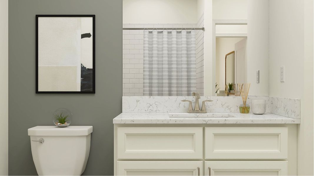 1393 Sunrise II Bath2 F1 Base2 6 10 25