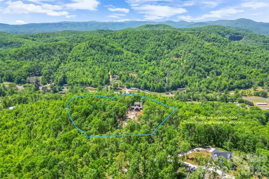 Natural landscape and outdoor views near  in Morganton (Image 35).