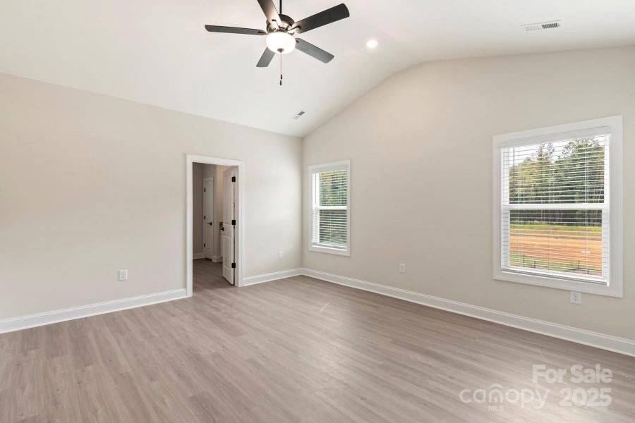 master bedroom master bedroom