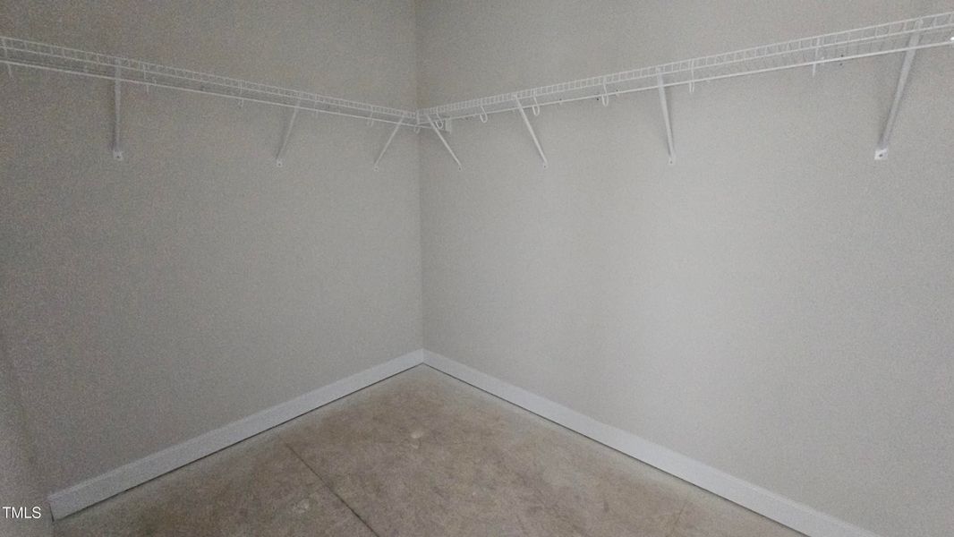 Spacious, unfurnished interior of a new home in Springvale, Willow Spring (Image 78). Spacious, unfurnished interior of a new home in Springvale, Willow Spring (Image 78).