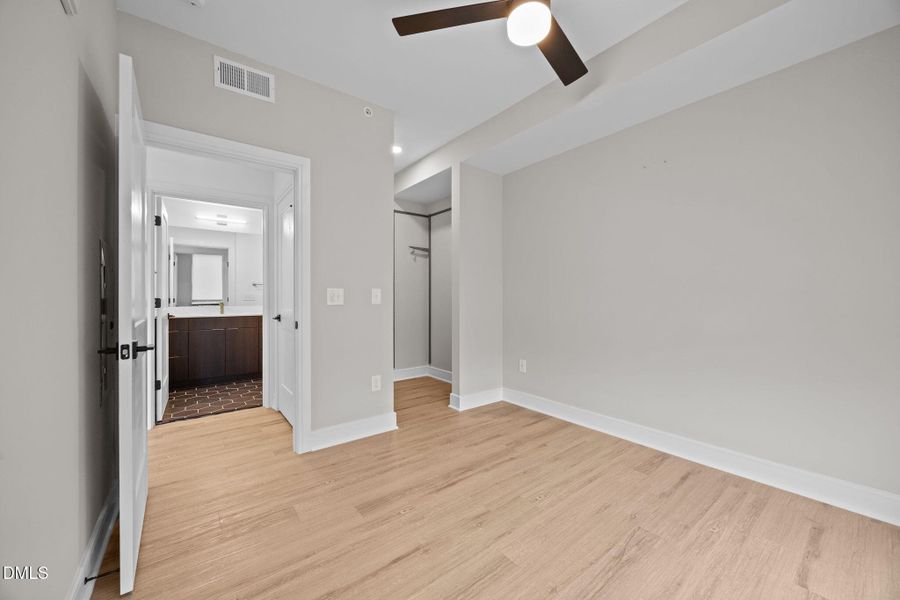 11-web-or-mls-IMG_4954