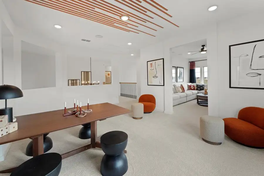 Representative Photo Representative Photo