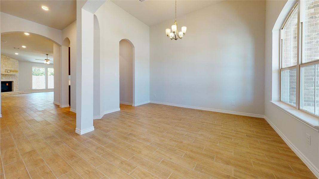 representative photo